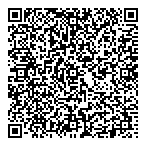 QR код "Estel professional"