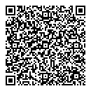 QR код "Олимпия"