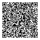 QR код "Pop`s"