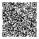 QR код "GNEZDO"