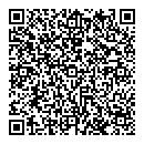 QR код "Connect"