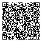 QR код "Жема"
