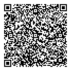 QR код "Кристина"