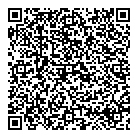 QR код "Тропиканка"