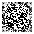 QR код "Клеопатра"