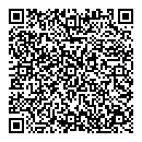 QR код "Ромашка"
