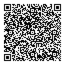 QR код "Лада"