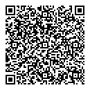 QR код "Only You"