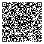 QR код "Парикмахерская"