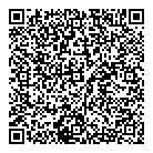 QR код "Фламинго"