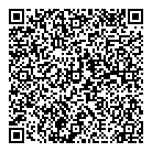 QR код "Keune"