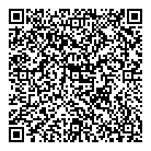 QR код "ИМИДЖ"