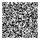 QR код "Ани"