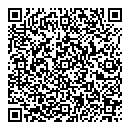 QR код "Оскар"