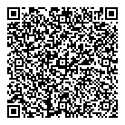QR код "Парикмахерская"