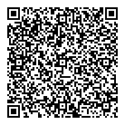 QR код "Стрижка"