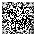 QR код "Парикмахерская"