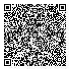QR код "Париж"