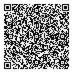 QR код "Парикмахерская"