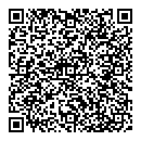 QR код "FreeStyle"