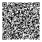 QR код "Стиль"