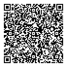 QR код "Вера"