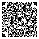 QR код "Аc`оль"