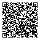 QR код "Клеопатра"