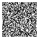QR код "Анастасия"