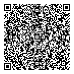 QR код "Персона"
