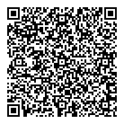 QR код "Парикмахерская"