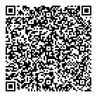 QR код "Выкрутасы"