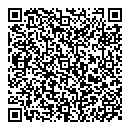 QR код "ЕвгенИя"