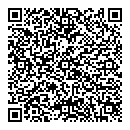 QR код "Милана"