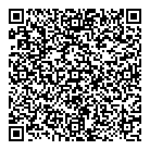 QR код "Авангард"