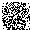 QR код "ОргТрейд"