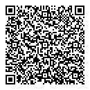 QR код "Грация"