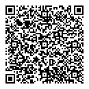 QR код "Регина"