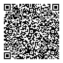 QR код "Для Вас"