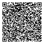 QR код "Парикмахерская"