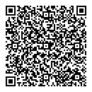 QR код "Карамель"