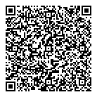 QR код "Зеркало"