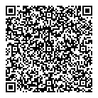 QR код "Комильфо"