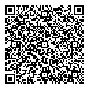 QR код "Ника"