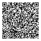QR код "Ритм"