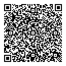 QR код "Алла"