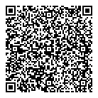 QR код "Glory"