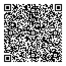QR код "Ретро"
