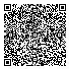 QR код "Гарсон"