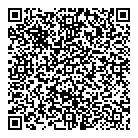 QR код "Триумф"
